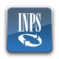 PENSIONATI “SCIPPATI” DA INPS ED ENASARCO - INPS2