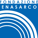 Enasarco, aliquote e massimali 2018 - Logo